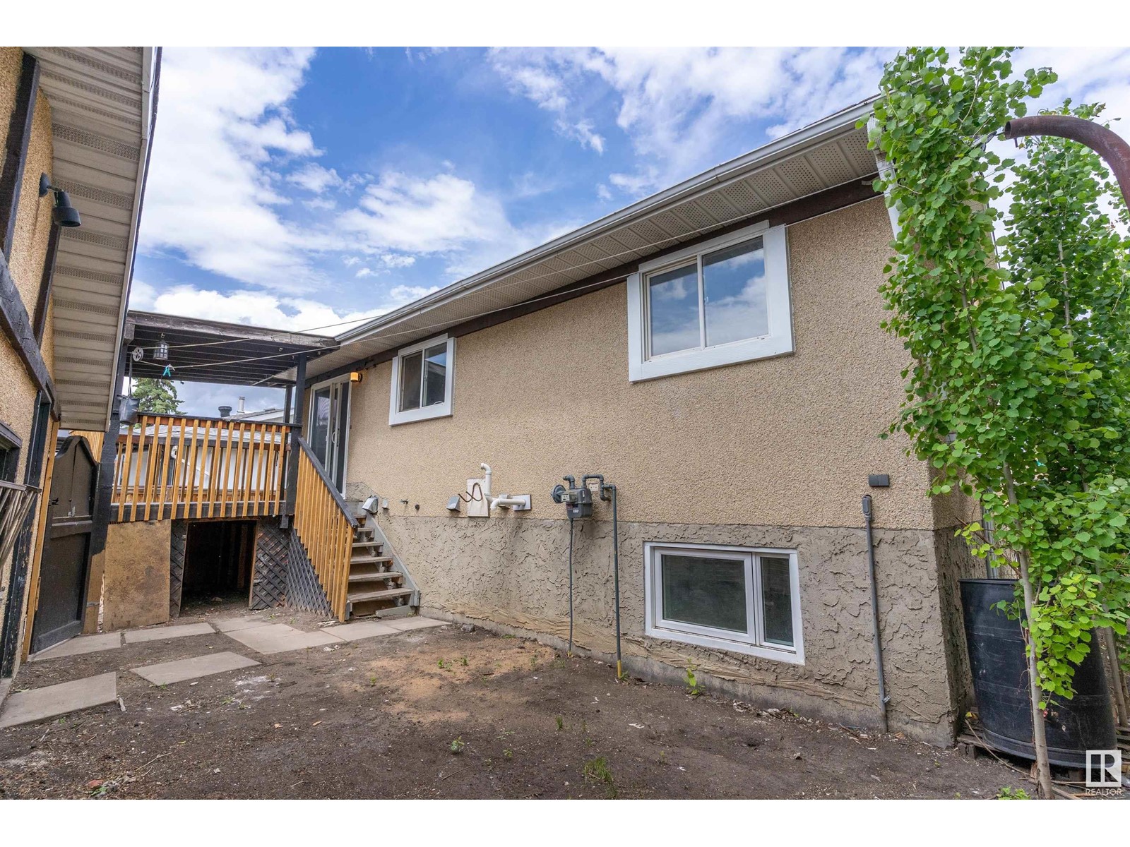 47 Clareview Rd Nw, Edmonton, Alberta  T5A 3X2 - Photo 37 - E4441225