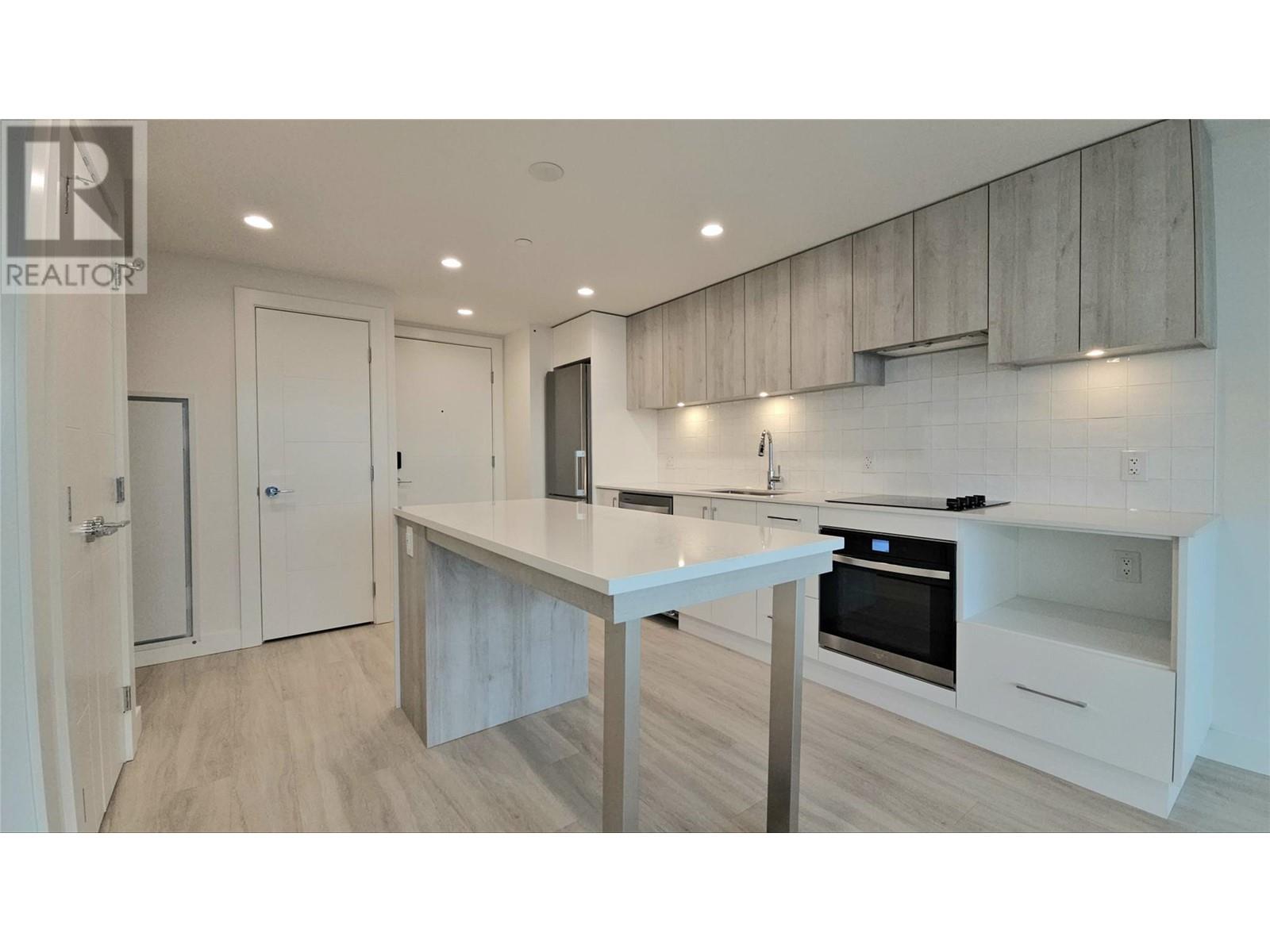 3699 Capozzi Road Unit# 1105, Kelowna, British Columbia  V1W 3L2 - Photo 12 - 10348503