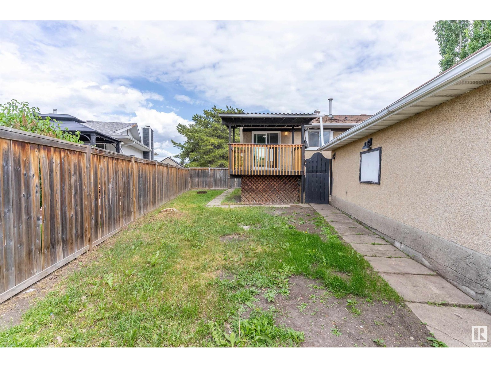 47 Clareview Rd Nw, Edmonton, Alberta  T5A 3X2 - Photo 35 - E4441225
