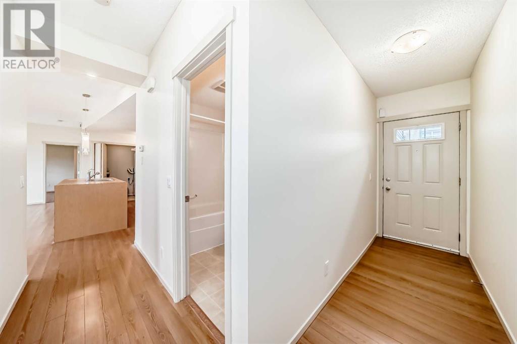 143, 300 Evanscreek Court Nw, Calgary, Alberta  T3P 0B7 - Photo 3 - A2217160