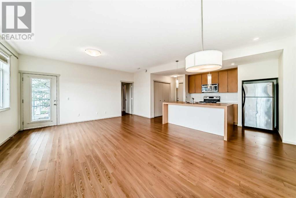 143, 300 Evanscreek Court Nw, Calgary, Alberta  T3P 0B7 - Photo 11 - A2217160