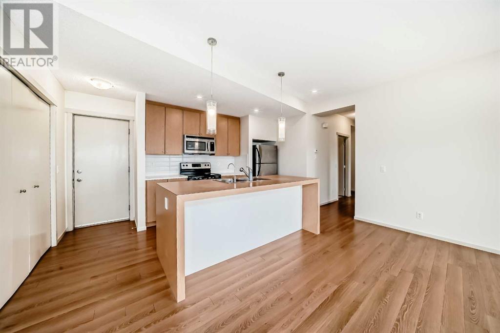 143, 300 Evanscreek Court Nw, Calgary, Alberta  T3P 0B7 - Photo 9 - A2217160