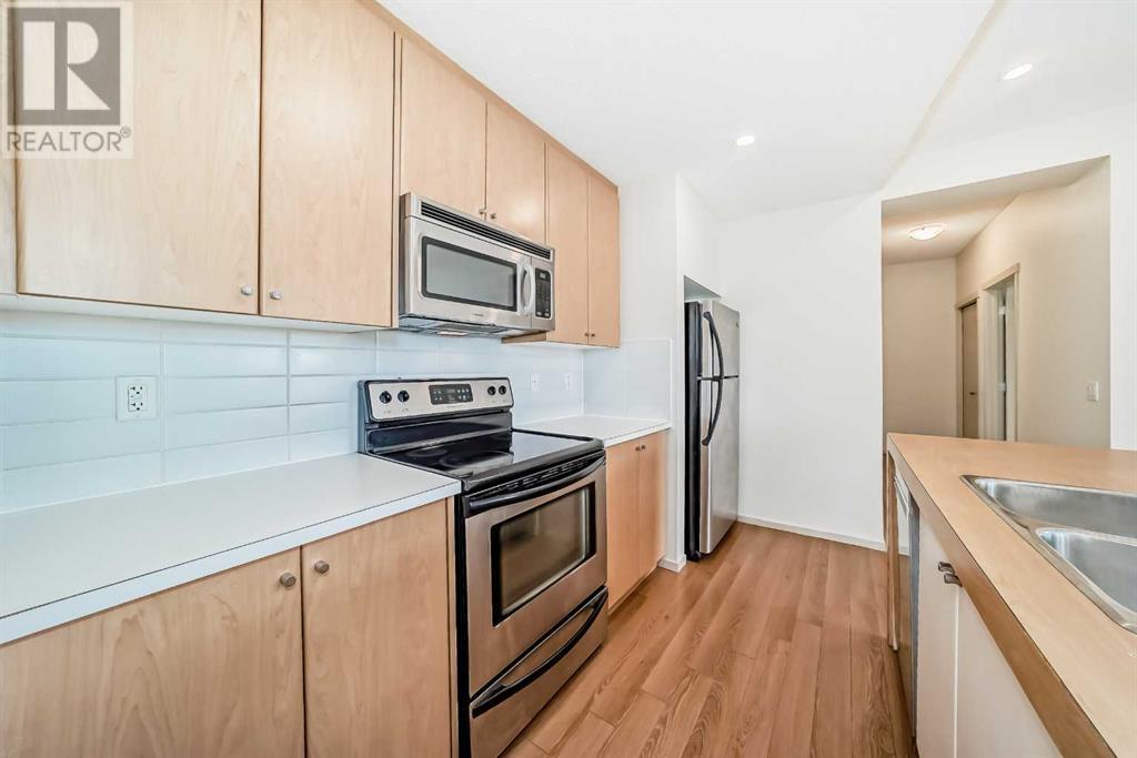 143, 300 Evanscreek Court Nw, Calgary, Alberta  T3P 0B7 - Photo 8 - A2217160