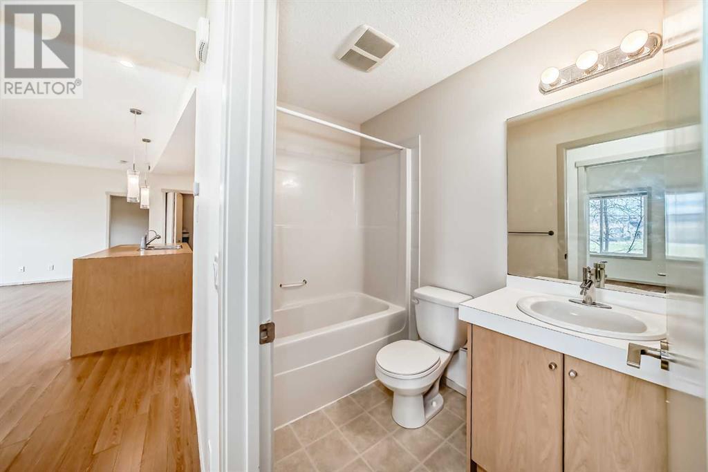 143, 300 Evanscreek Court Nw, Calgary, Alberta  T3P 0B7 - Photo 18 - A2217160
