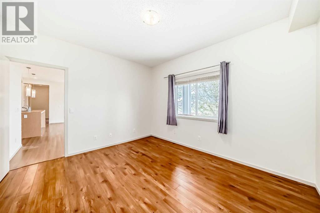 143, 300 Evanscreek Court Nw, Calgary, Alberta  T3P 0B7 - Photo 23 - A2217160
