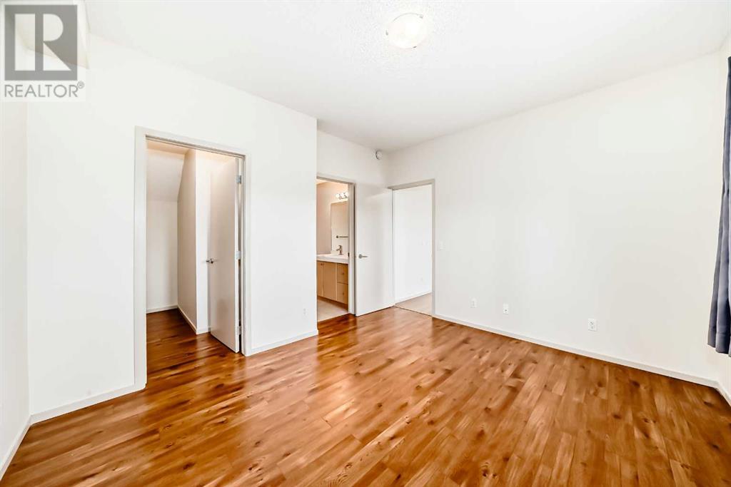 143, 300 Evanscreek Court Nw, Calgary, Alberta  T3P 0B7 - Photo 22 - A2217160