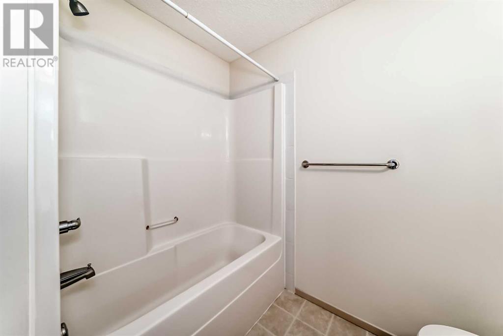 143, 300 Evanscreek Court Nw, Calgary, Alberta  T3P 0B7 - Photo 25 - A2217160