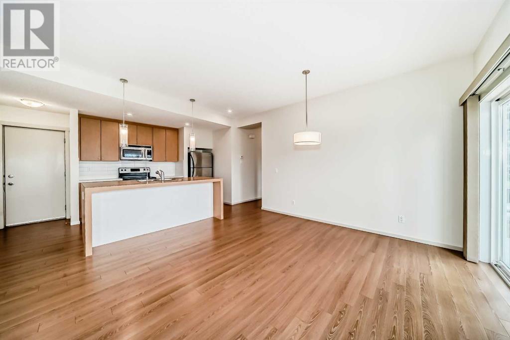 143, 300 Evanscreek Court Nw, Calgary, Alberta  T3P 0B7 - Photo 12 - A2217160