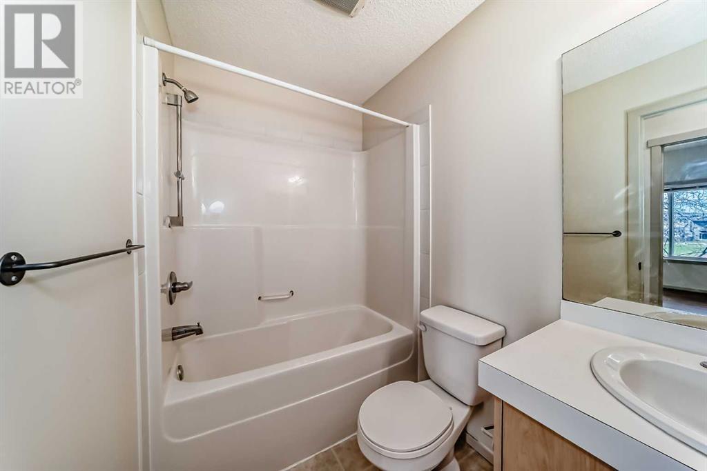 143, 300 Evanscreek Court Nw, Calgary, Alberta  T3P 0B7 - Photo 19 - A2217160