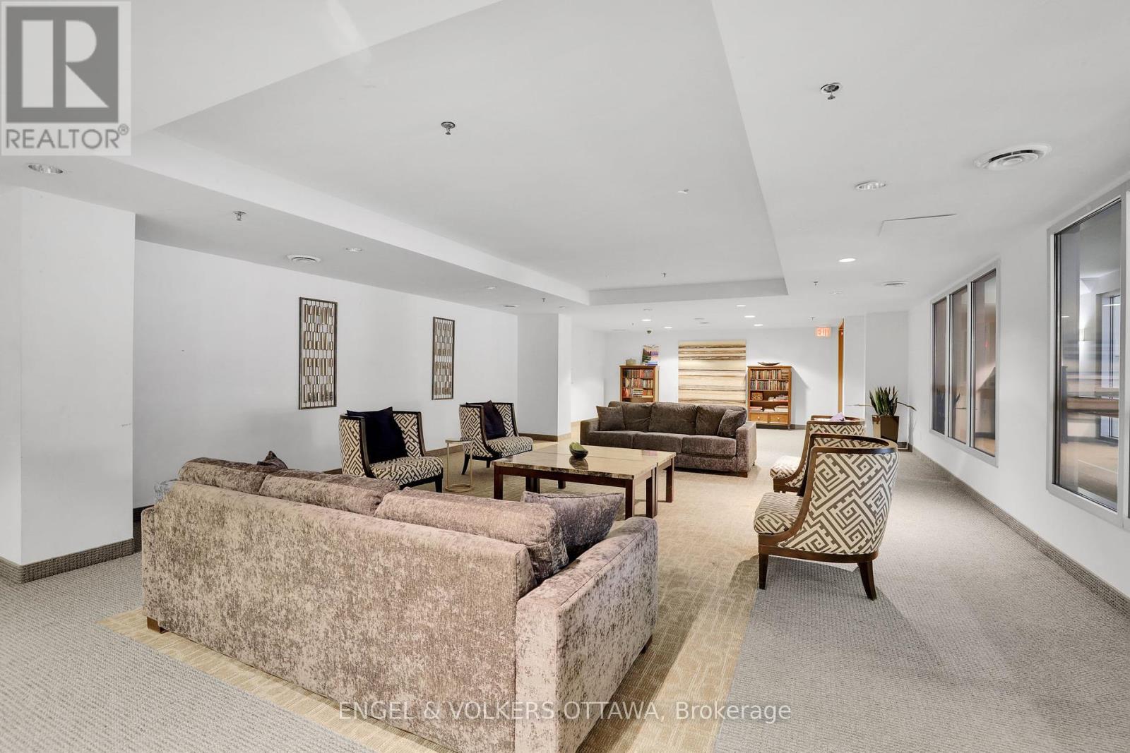 202 - 195 Besserer Street, Ottawa, Ontario  K1N 0B6 - Photo 23 - X12205555
