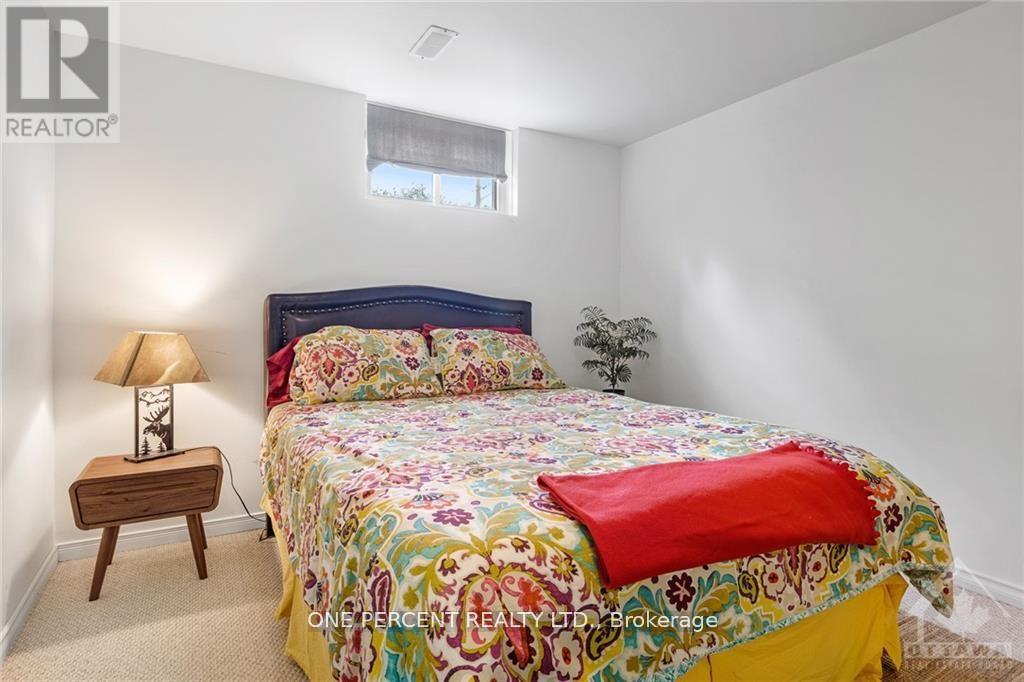 434 Hilson Avenue, Ottawa, Ontario  K1Z 6C3 - Photo 21 - X12205560