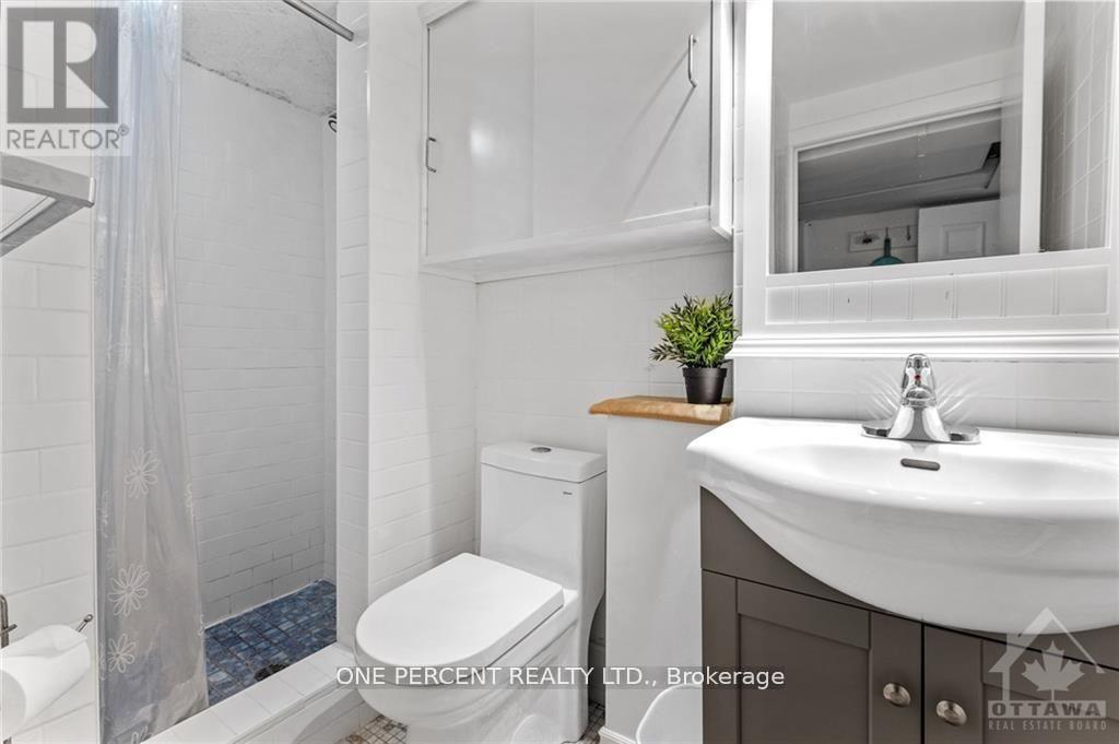 434 Hilson Avenue, Ottawa, Ontario  K1Z 6C3 - Photo 24 - X12205560