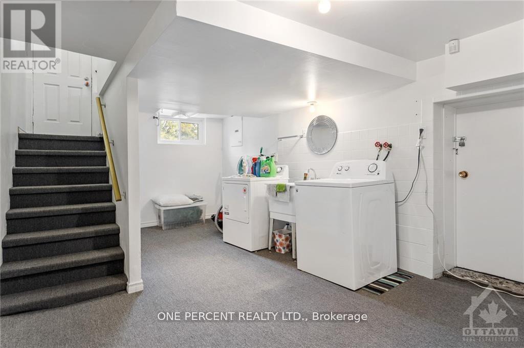 434 Hilson Avenue, Ottawa, Ontario  K1Z 6C3 - Photo 25 - X12205560
