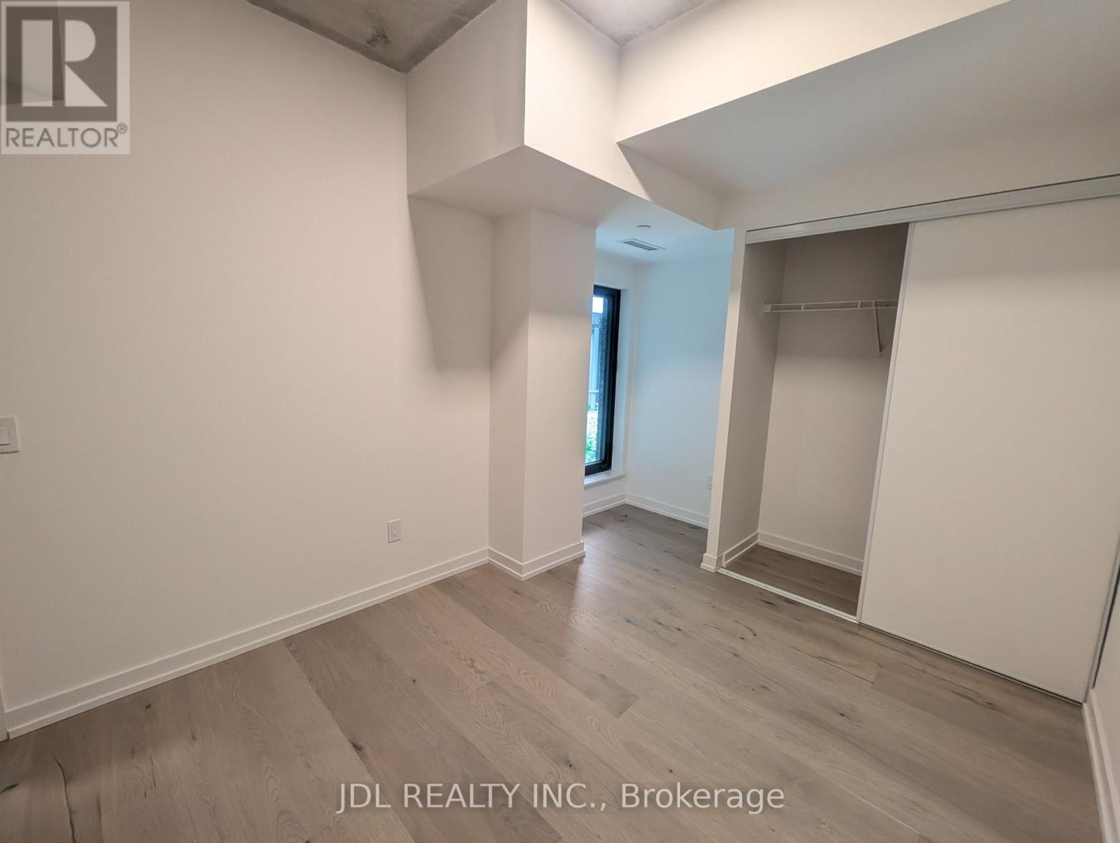 Th 115 - 28 Eastern Avenue, Toronto, Ontario  M5A 0Y2 - Photo 10 - C12205572