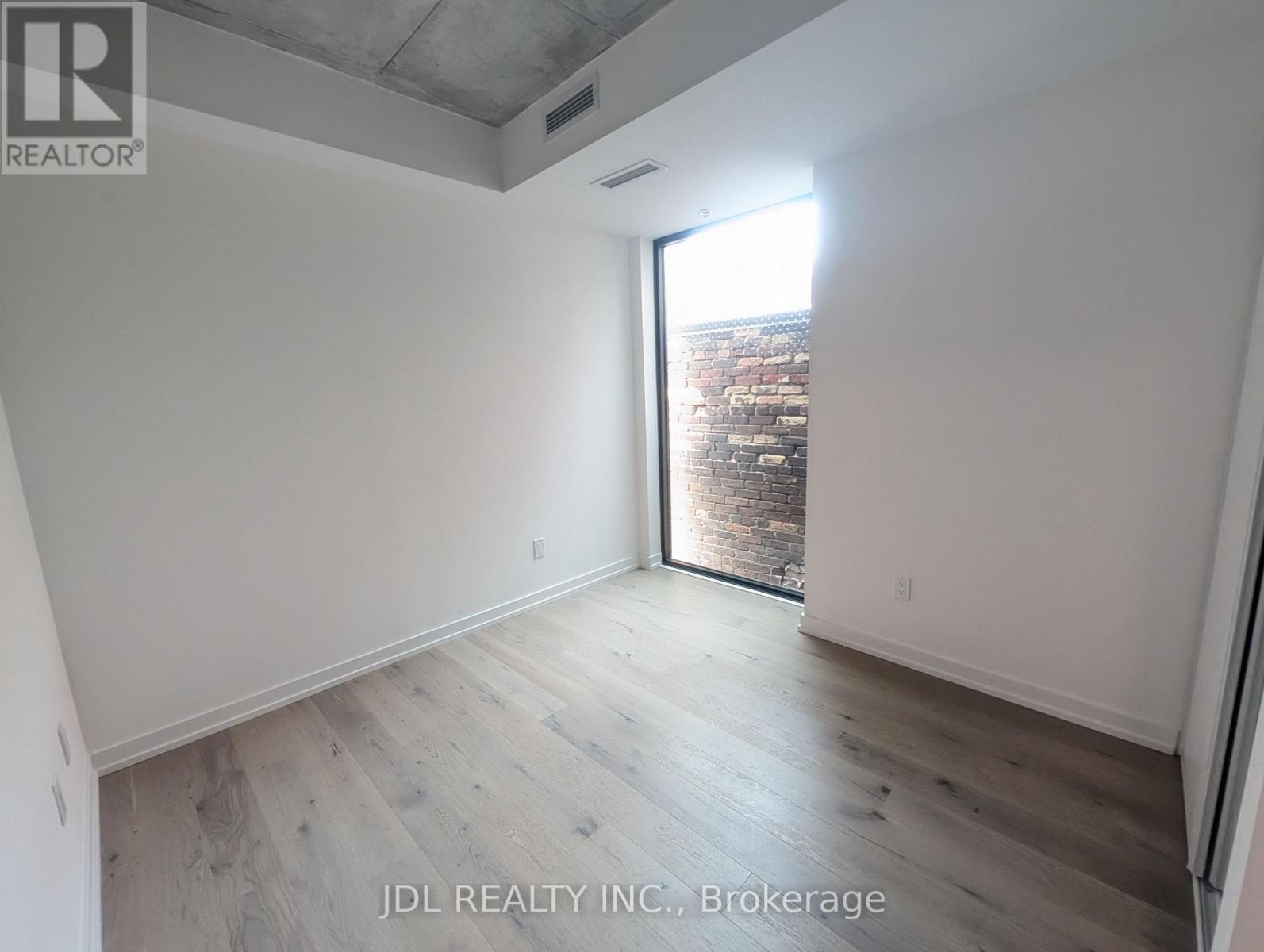 Th 115 - 28 Eastern Avenue, Toronto, Ontario  M5A 0Y2 - Photo 12 - C12205572