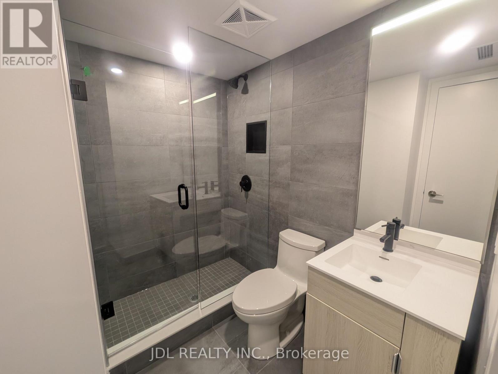 Th 115 - 28 Eastern Avenue, Toronto, Ontario  M5A 0Y2 - Photo 13 - C12205572