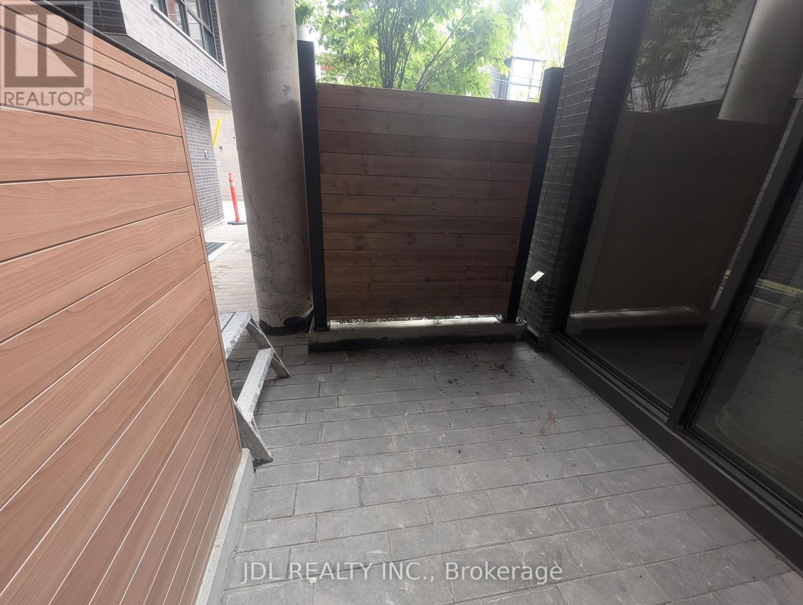 Th 115 - 28 Eastern Avenue, Toronto, Ontario  M5A 0Y2 - Photo 17 - C12205572