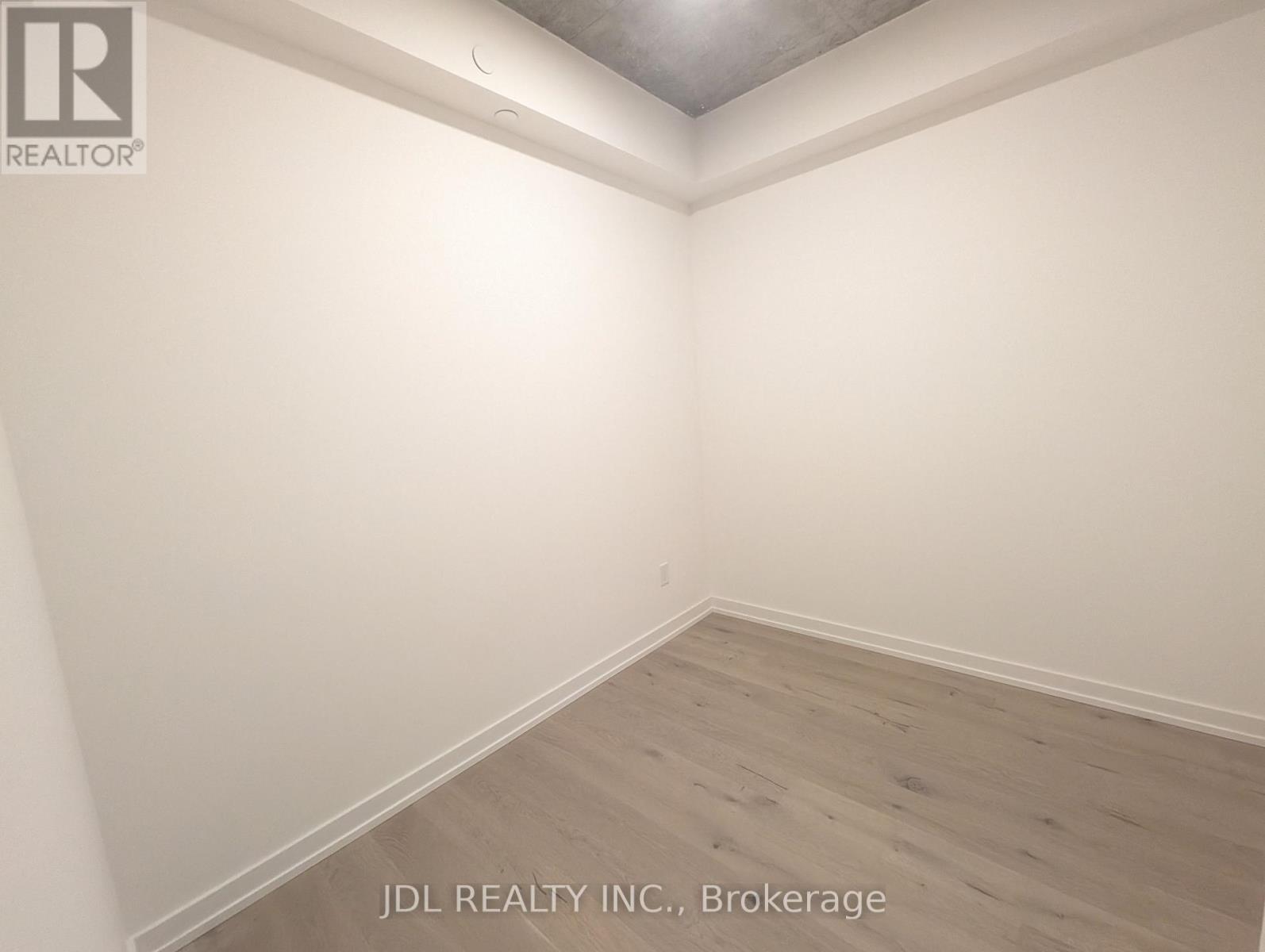 Th 115 - 28 Eastern Avenue, Toronto, Ontario  M5A 0Y2 - Photo 4 - C12205572
