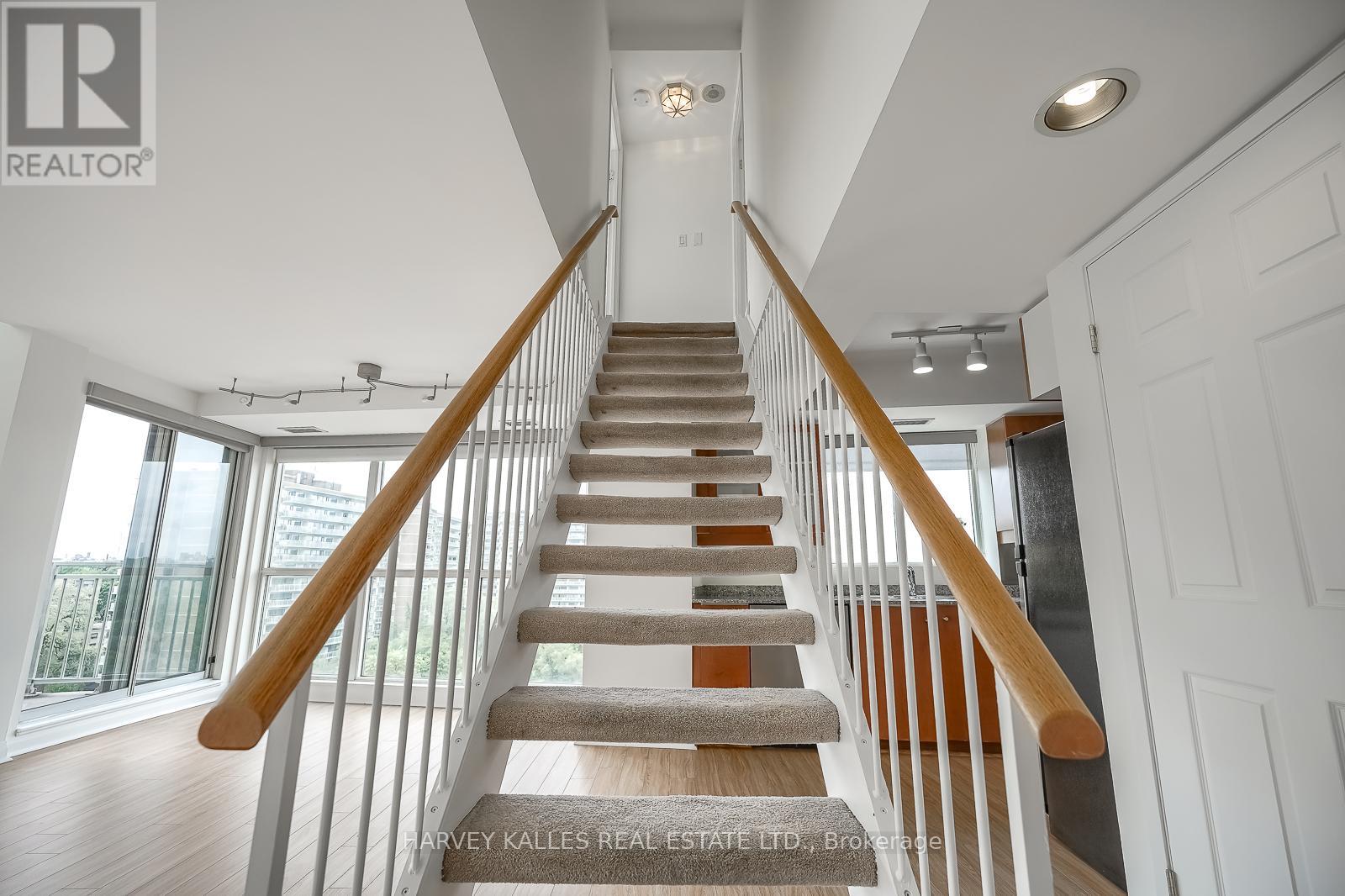 1109 - 18 Merton Street, Toronto, Ontario  M4S 3G9 - Photo 19 - C12203855