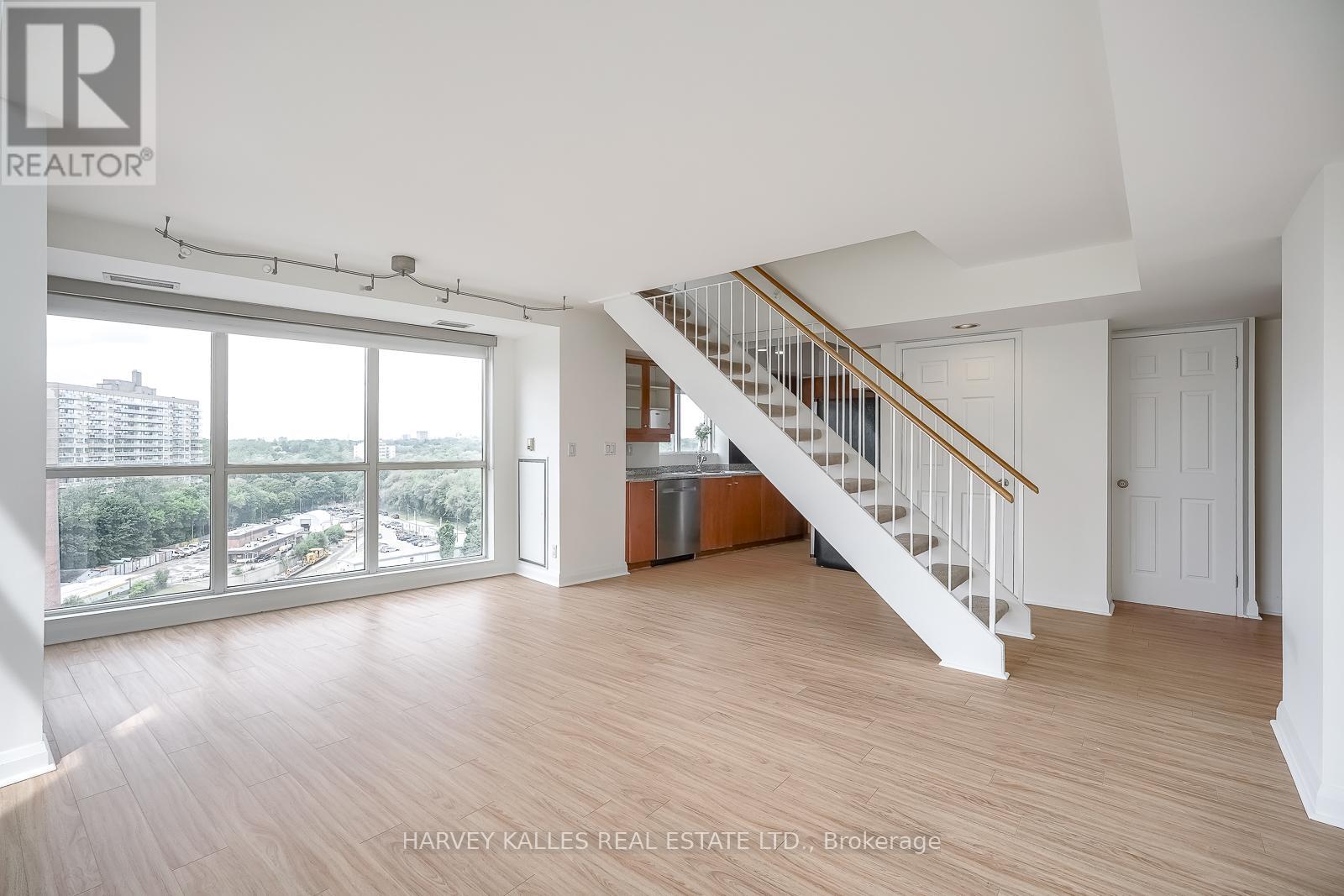 1109 - 18 Merton Street, Toronto, Ontario  M4S 3G9 - Photo 11 - C12203855