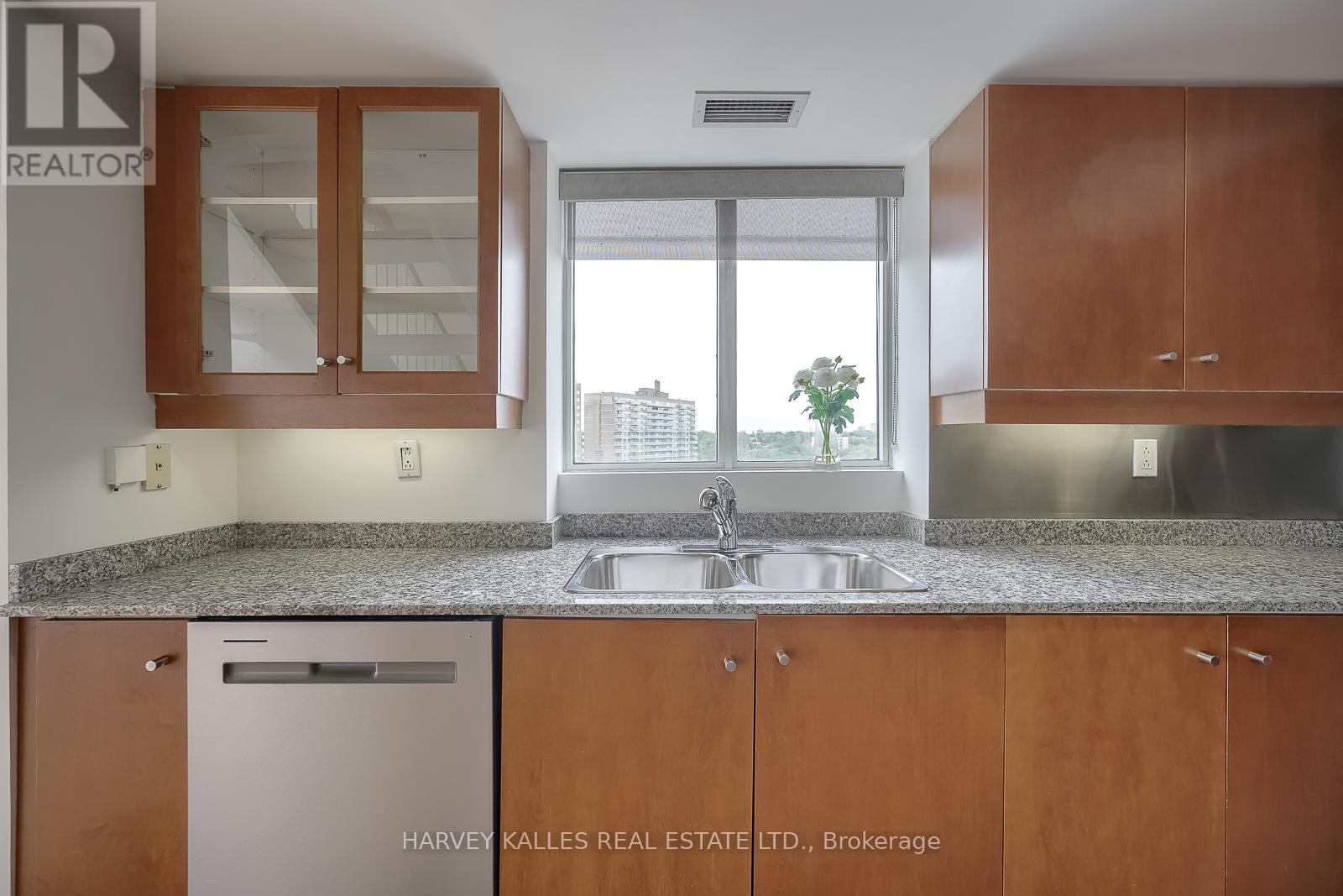 1109 - 18 Merton Street, Toronto, Ontario  M4S 3G9 - Photo 16 - C12203855