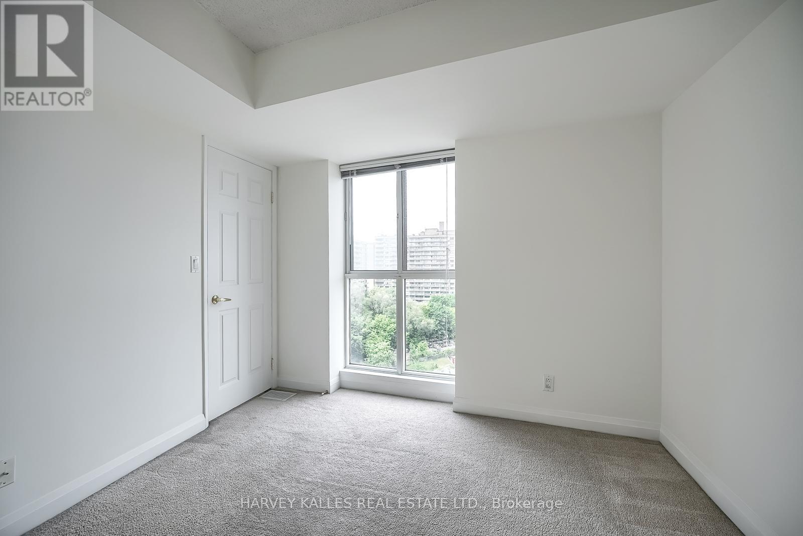 1109 - 18 Merton Street, Toronto, Ontario  M4S 3G9 - Photo 25 - C12203855