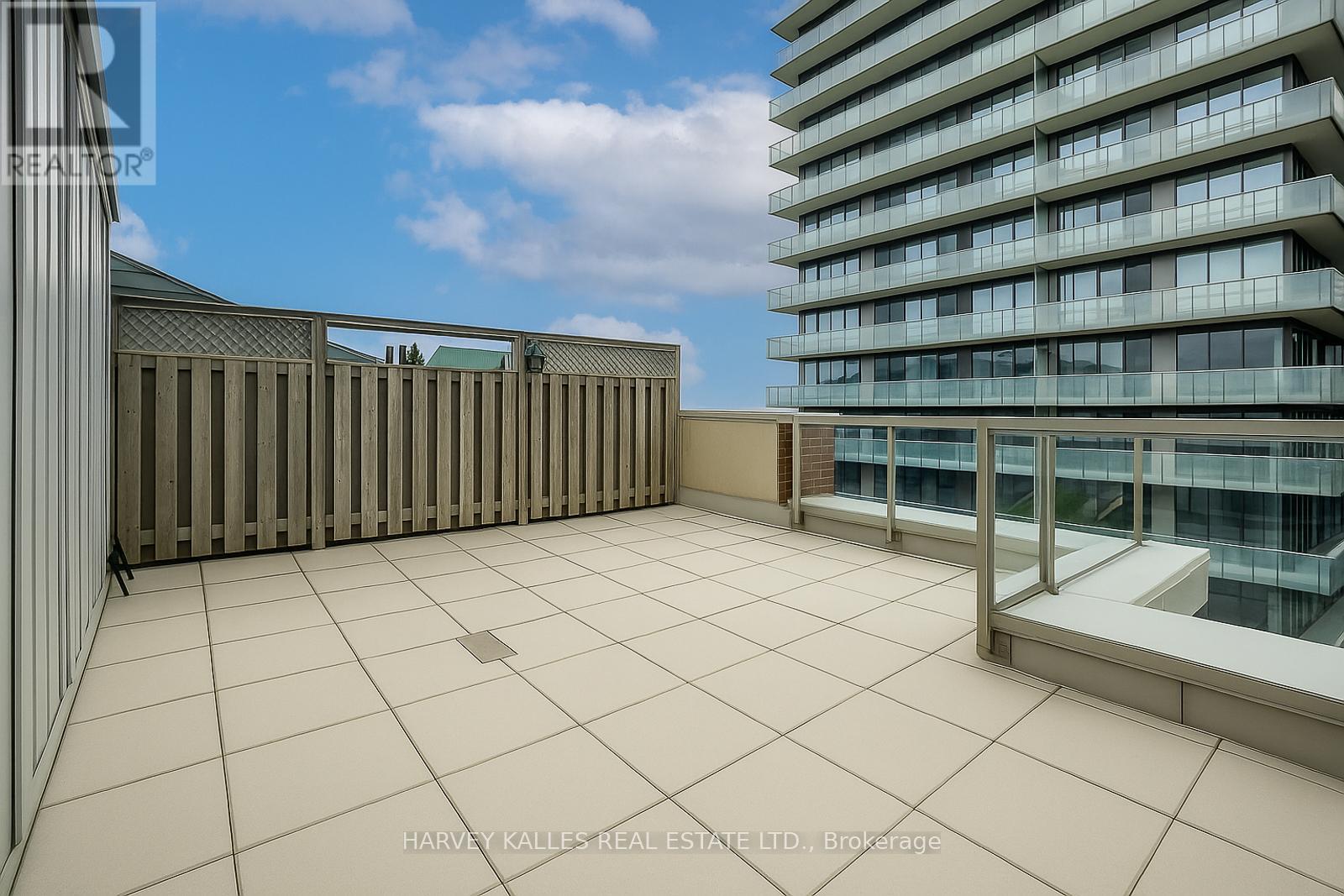1109 - 18 Merton Street, Toronto, Ontario  M4S 3G9 - Photo 29 - C12203855