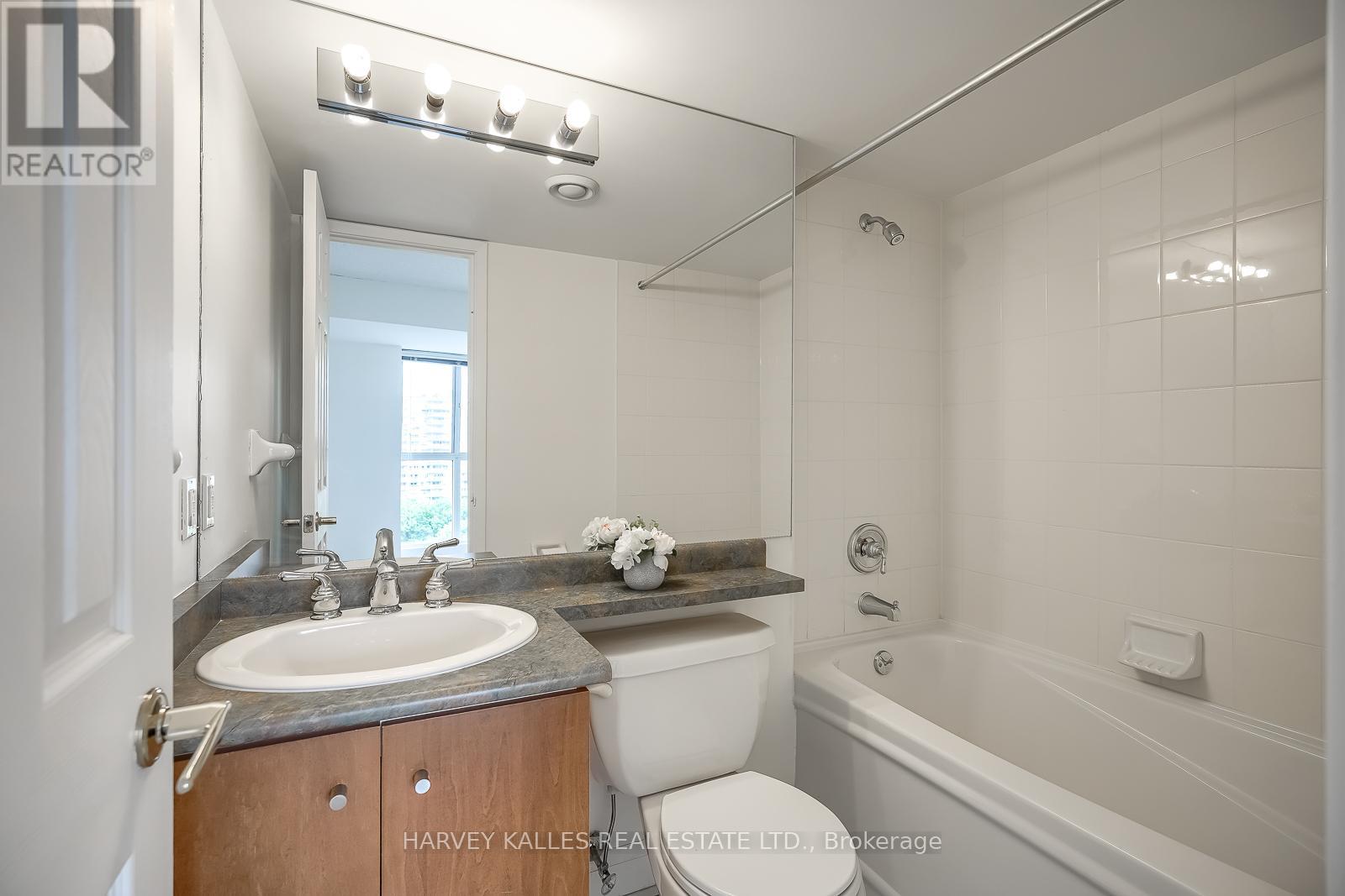 1109 - 18 Merton Street, Toronto, Ontario  M4S 3G9 - Photo 28 - C12203855
