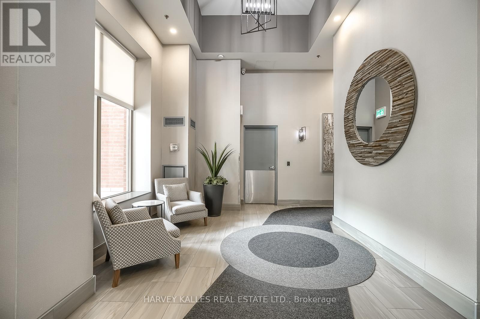 1109 - 18 Merton Street, Toronto, Ontario  M4S 3G9 - Photo 7 - C12203855
