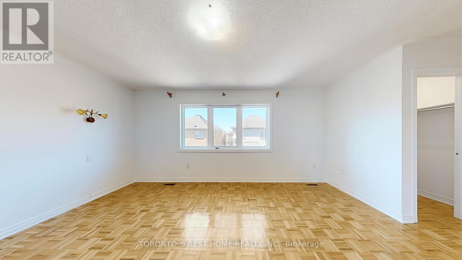 10 Waldron Crescent, Richmond Hill, Ontario  L4E 4A3 - Photo 17 - N12205564