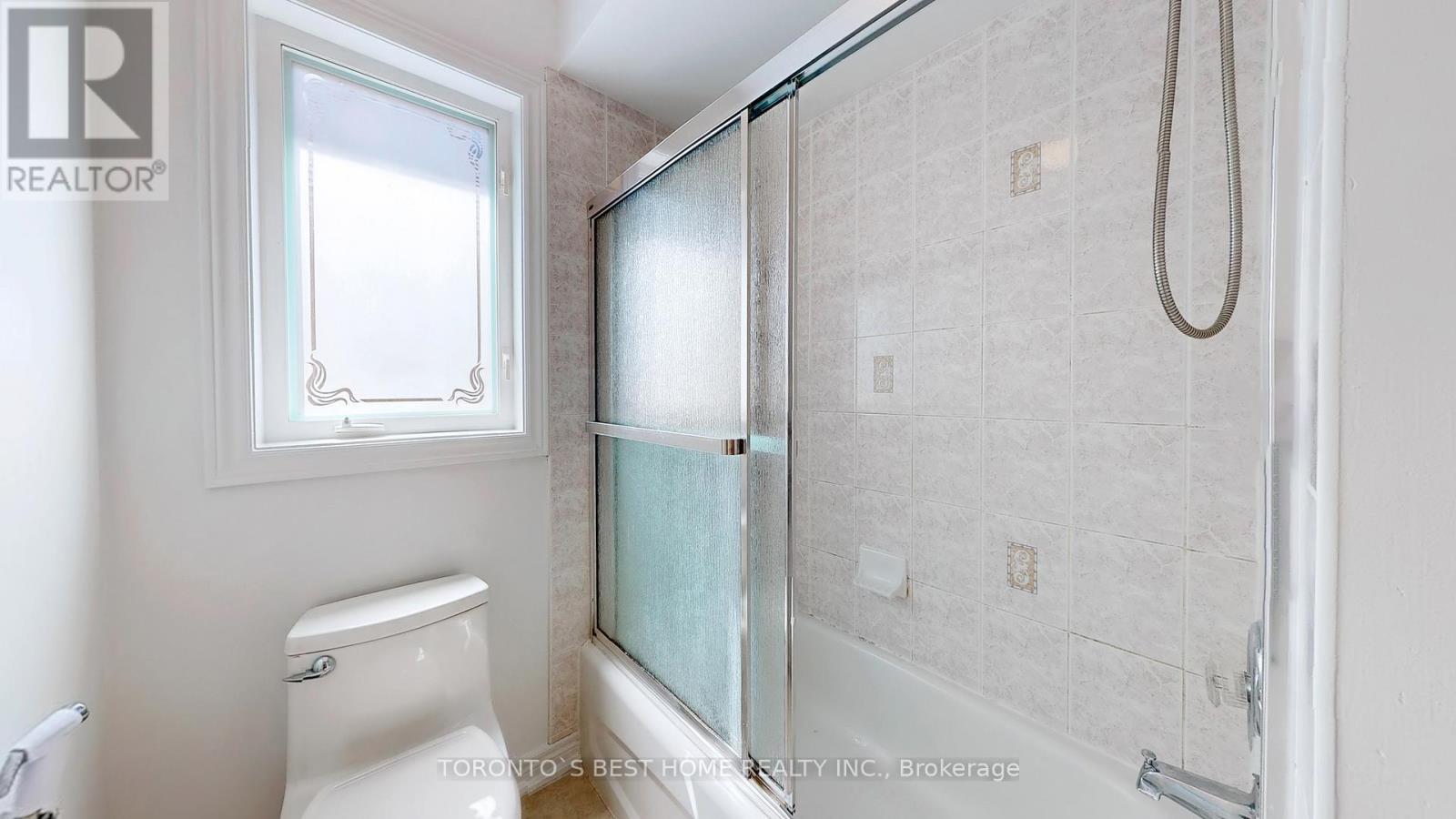 10 Waldron Crescent, Richmond Hill, Ontario  L4E 4A3 - Photo 28 - N12205564