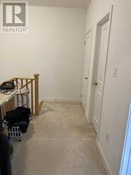 14 BELIVEAU STREET W, vaughan (vaughan grove), Ontario