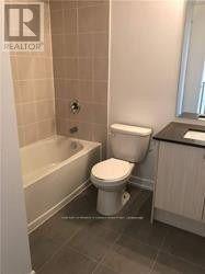 14 Beliveau Street W, Vaughan, Ontario  L4L 0M1 - Photo 10 - N12205575