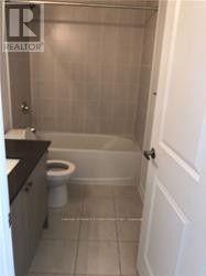 14 Beliveau Street W, Vaughan, Ontario  L4L 0M1 - Photo 13 - N12205575