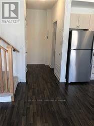 14 Beliveau Street W, Vaughan, Ontario  L4L 0M1 - Photo 14 - N12205575