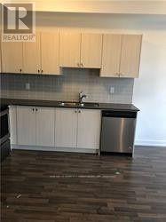 14 Beliveau Street W, Vaughan, Ontario  L4L 0M1 - Photo 17 - N12205575