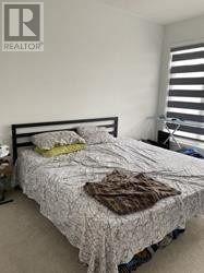 14 Beliveau Street W, Vaughan, Ontario  L4L 0M1 - Photo 2 - N12205575