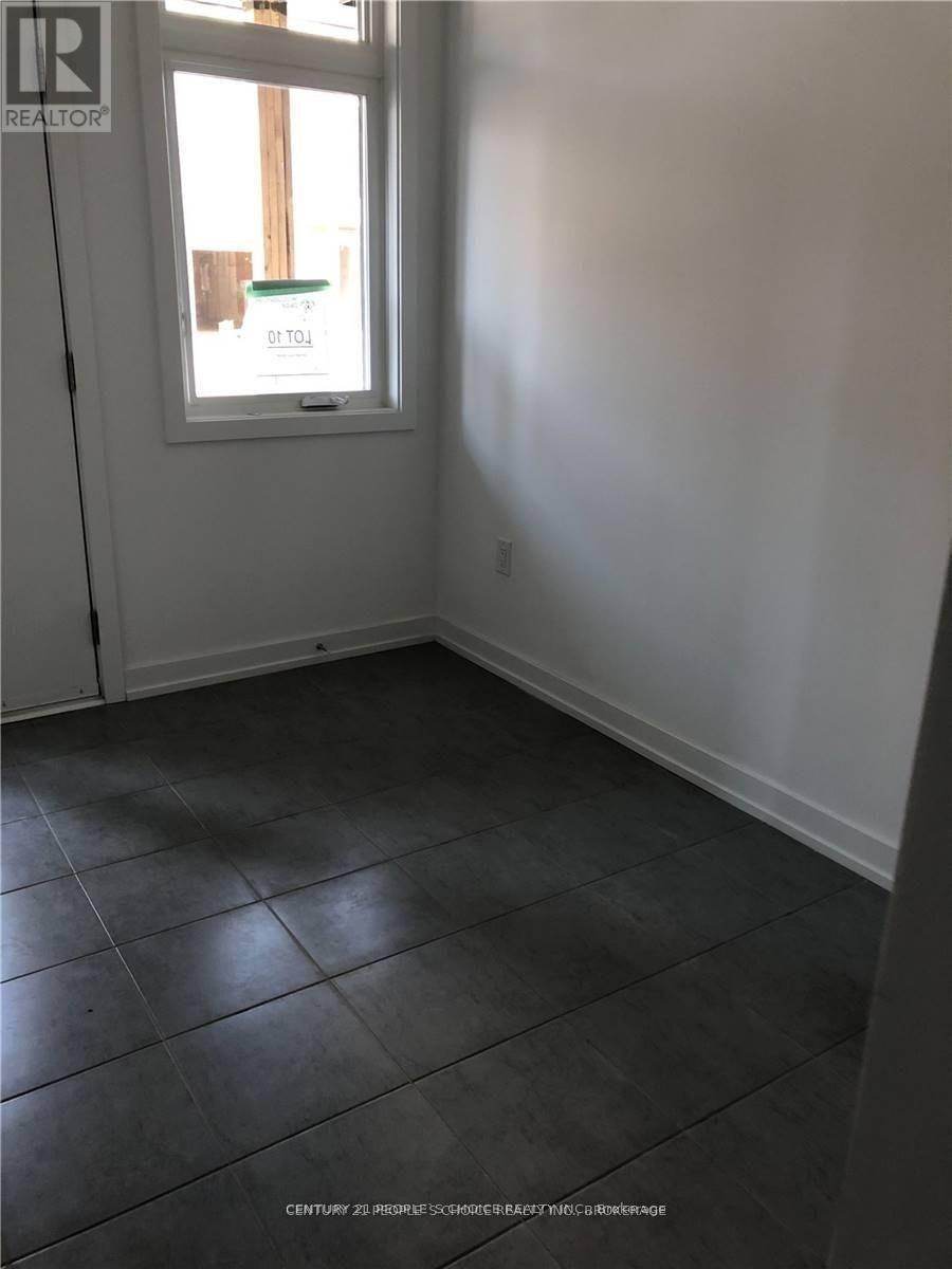 14 Beliveau Street W, Vaughan, Ontario  L4L 0M1 - Photo 20 - N12205575