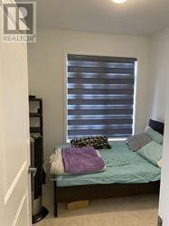14 Beliveau Street W, Vaughan, Ontario  L4L 0M1 - Photo 3 - N12205575