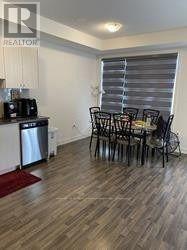 14 Beliveau Street W, Vaughan, Ontario  L4L 0M1 - Photo 4 - N12205575