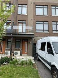 14 Beliveau Street W, Vaughan, Ontario  L4L 0M1 - Photo 6 - N12205575