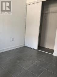 14 Beliveau Street W, Vaughan, Ontario  L4L 0M1 - Photo 7 - N12205575
