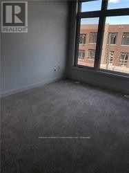 14 Beliveau Street W, Vaughan, Ontario  L4L 0M1 - Photo 8 - N12205575
