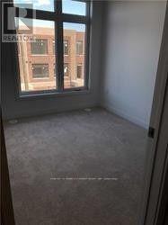 14 Beliveau Street W, Vaughan, Ontario  L4L 0M1 - Photo 9 - N12205575