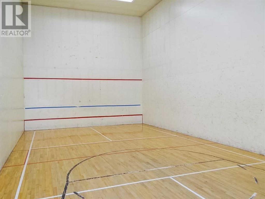 1505, 221 6 Avenue Se, Calgary, Alberta  T2G 4Z9 - Photo 30 - A2203660