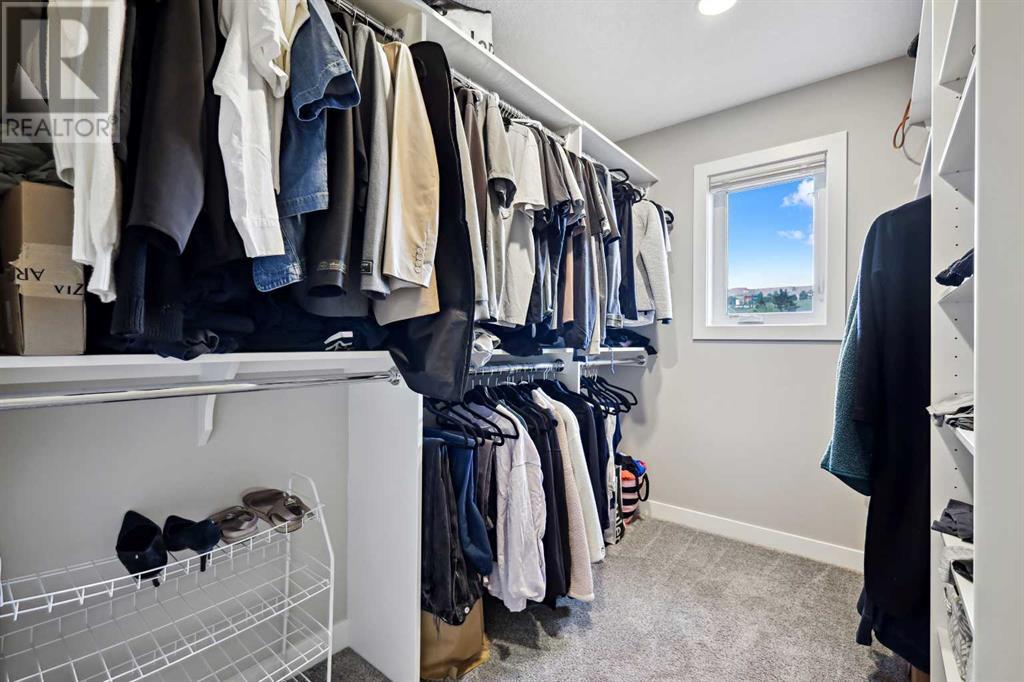 4340 19 Avenue Nw, Calgary, Alberta  T3B 0R7 - Photo 29 - A2226606