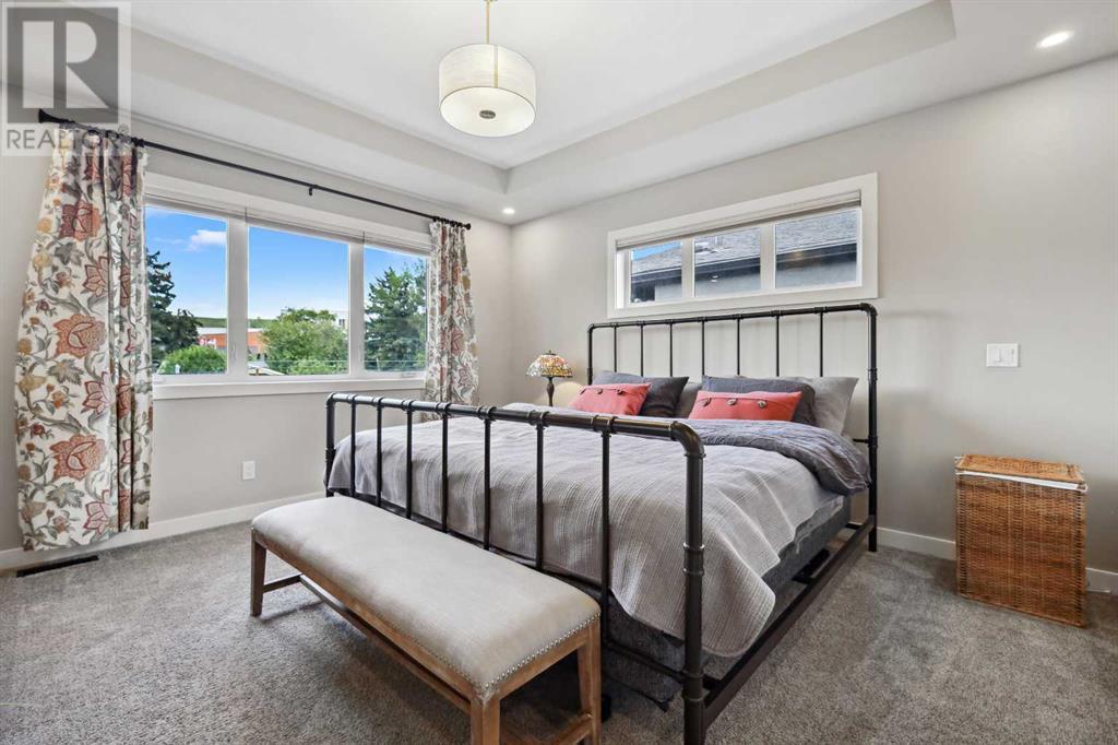 4340 19 Avenue Nw, Calgary, Alberta  T3B 0R7 - Photo 24 - A2226606