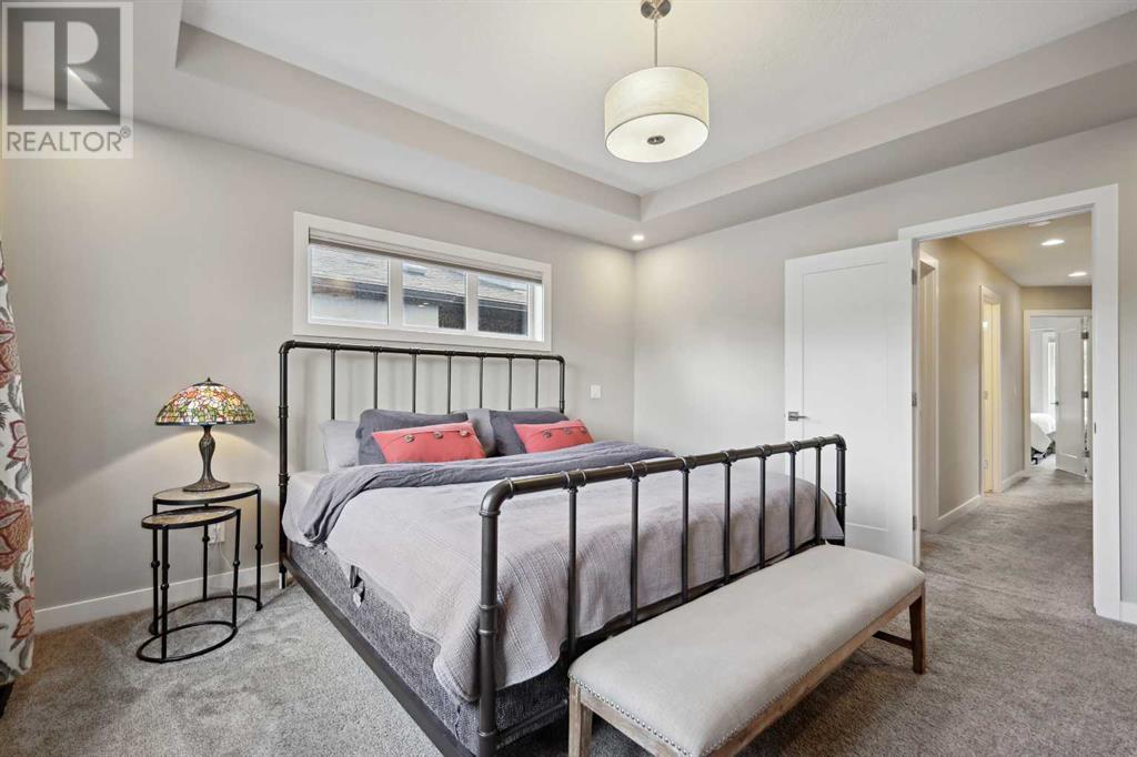 4340 19 Avenue Nw, Calgary, Alberta  T3B 0R7 - Photo 26 - A2226606
