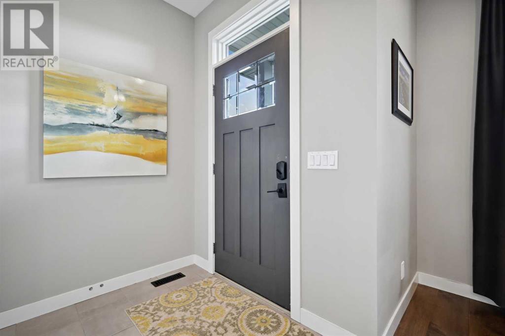 4340 19 Avenue Nw, Calgary, Alberta  T3B 0R7 - Photo 4 - A2226606