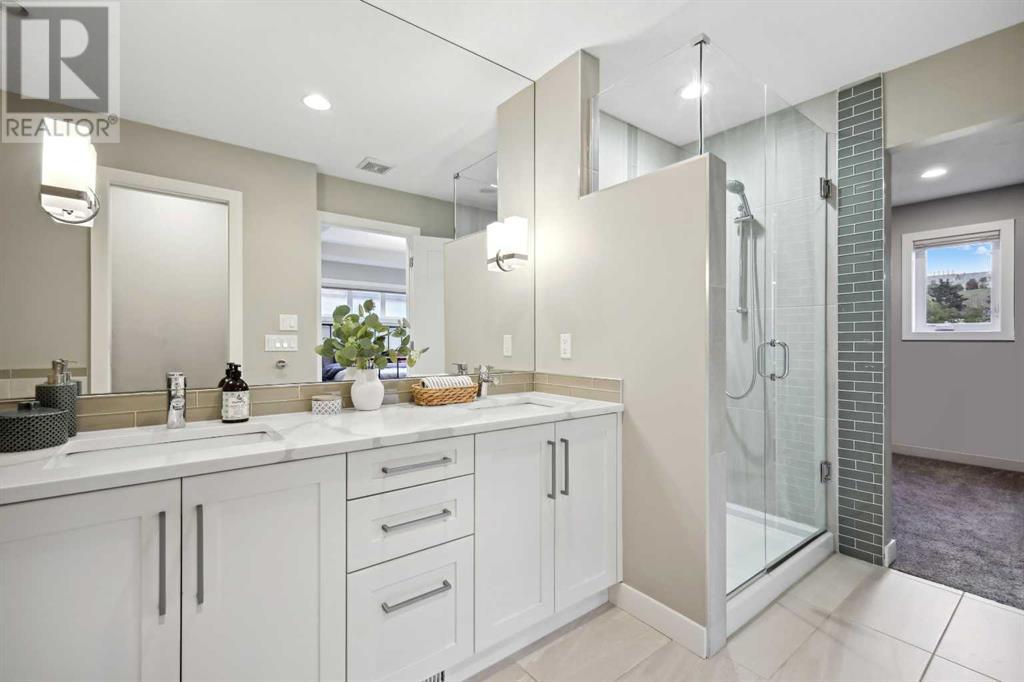 4340 19 Avenue Nw, Calgary, Alberta  T3B 0R7 - Photo 28 - A2226606